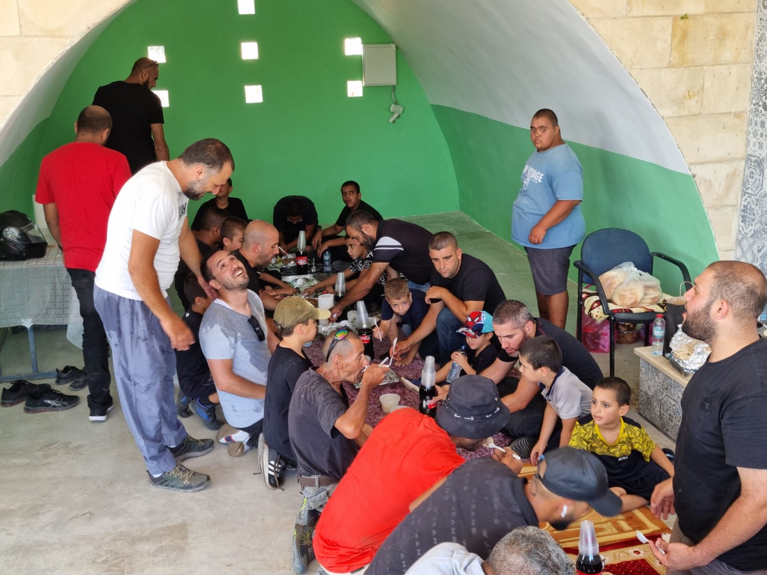 WhatsApp Image 2022-07-02 at 1.04.41 PM.jpeg